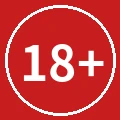 18岁以上年龄限制